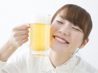 出会いのチャンスが台なしに！　合コンでやってしまった失敗談4選