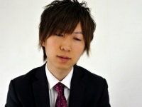 あなたの会社にもいる!?　「同僚のやる気をそぐ」社員の特徴4選