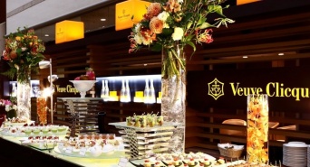 ブライトンホテルズのプレスリリース画像