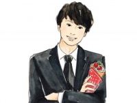 「俺がサポートするよ」。口説き文句がうまい彼と秘密の関係