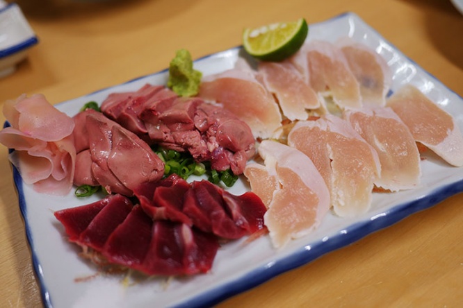 morimoto5