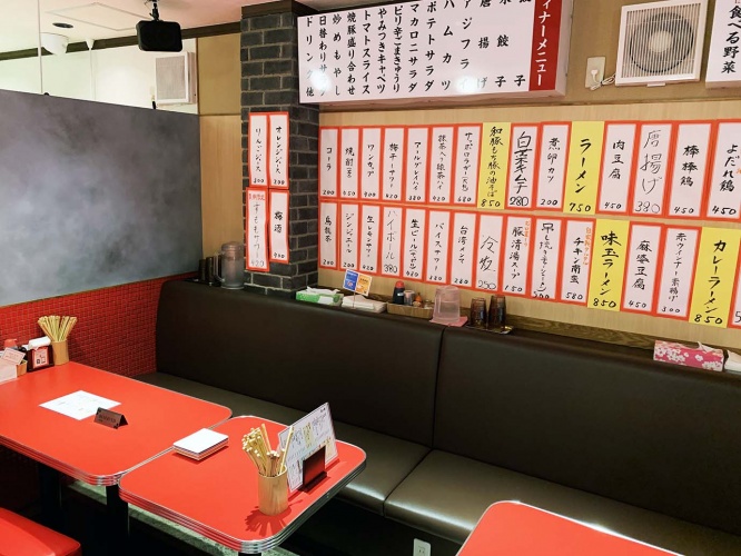 soranoiro-ice-hiyashi5