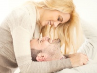 後悔して初めて痛感する『結婚する前にエッチはしちゃいけない』という親の言いつけ