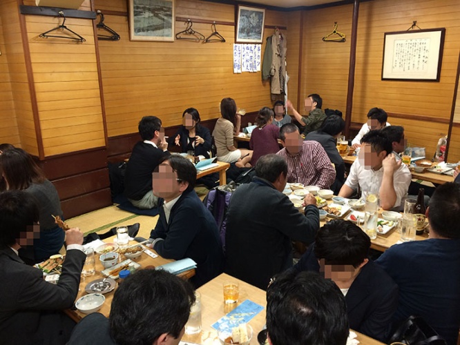 yakitori6