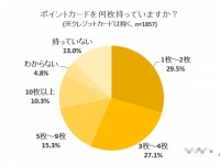 株式会社NEXERのプレスリリース画像
