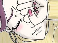 誰か正解教えて……。39歳独身女性が感じる生きづらさ【ないものねだりの女達。 #212】