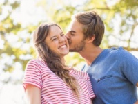 誰にも渡さねぇ！　男性が「一生手放したくない彼女」6選