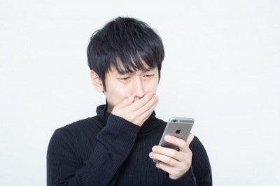 「女を見る目がない男子」の共通点・6つ