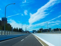 画像はイメージ