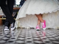 結婚しなくても幸せになれる時代!?　専門家と考える「結婚の意味」