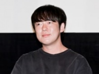 ウーマンラッシュアワー・村本大輔