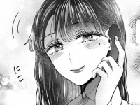 だいたいの男が落ちる。小悪魔女子が実践する「職場で男性をドキッとさせる方法」【あなたは私におとされたい　＃26】