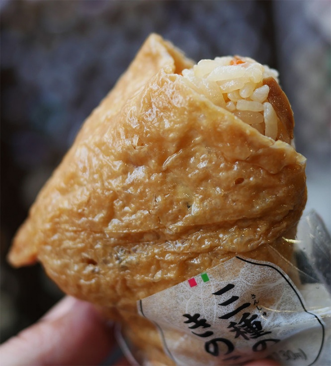 7-eleven-inari1