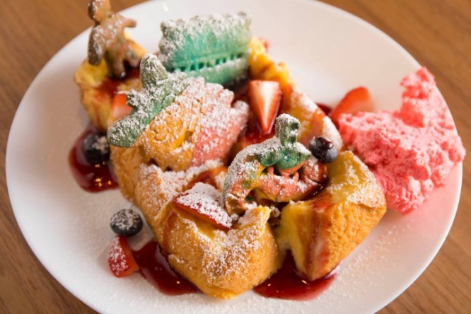 株式会社軽井沢総合研究所のプレスリリース画像