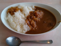 カレーにも合う？画像はイメージ（Yuya Tamaiさん撮影、Flickrより）