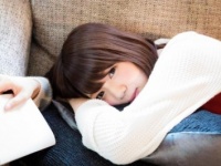 その差はなに？　男子に聞いた「わがままオンナ」と「甘え上手さん」のちがい