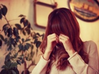 「報われない恋」にハマる女性の心理・4つ