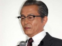 本田博太郎