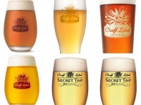 CRAFT BEER WEEK
