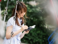 ○○がよすぎると危ない……？　男運がなさそうな人の特徴4つ