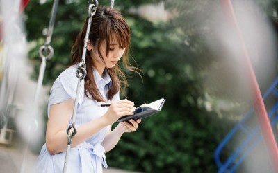○○がよすぎると危ない……？　男運がなさそうな人の特徴4つ