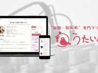 Futuring Artsのプレスリリース画像