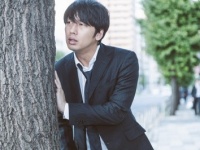 あいつら、ドコ行く気だ!?　彼女に浮気疑惑が出たときのオトコの行動6つ！