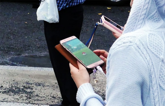 pokemon-go-bentendo3