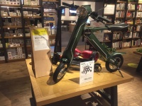 株式会社ブレイズのプレスリリース画像