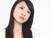 バカなの？　全然自慢になっていない「○○自慢」6選