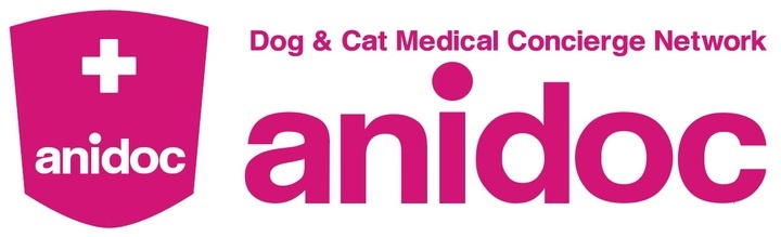 アニドック株式会社のプレスリリース画像