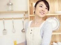 食べなくてもわかる！　「この子は絶対料理がうまい！」と思われる女性の特徴4つ