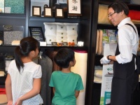 株式会社 大和屋ふとんのプレスリリース画像