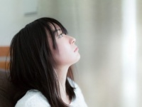 辛い思いからの解放!!　片思いの終わらせ方