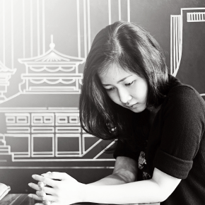 時間の経過をただ待つだけしかないの?