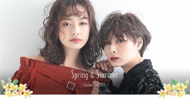 株式会社アルテサロンホールディングスのプレスリリース画像