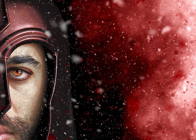 古代ローマ人はてんかん治療のために剣闘士の血を飲んでいた