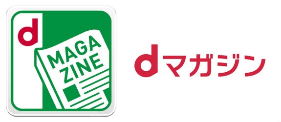 bookpass-viewn-dmagazine_08