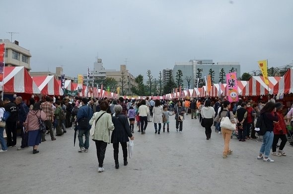town20171003163539.jpg