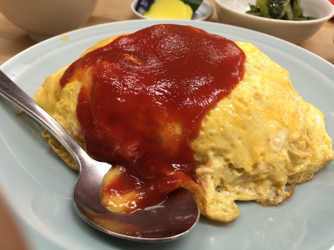 shichimencho6