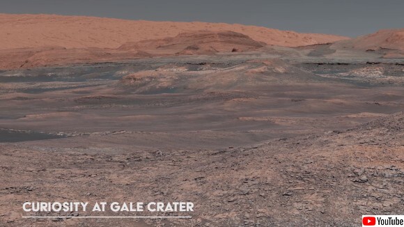 スクリーンショット-(1355)_e