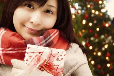 お・ね・が・い♪　「クリスマスの夜」に彼氏としたいこと・6選