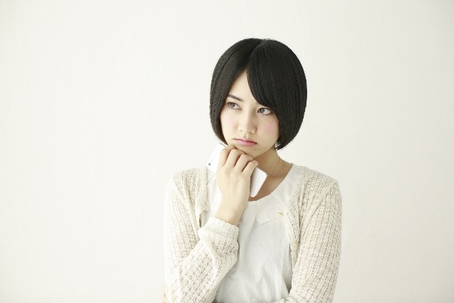 SNS上の結婚式写真にイラッ！？未婚女性が被害にあう「婚テロ」とは