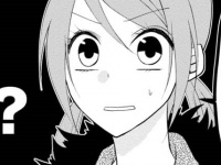 ジェネレーションギャップ!!!　アラサー女性が「女子高生は無敵」だと思う瞬間【腐女子交流記 ～アラサー×JK～ #3】