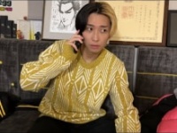 ヒカルサブユーチューブチャンネルより　https://www.youtube.com/@HikaruGames