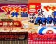 過去商品の〝弱点〟完全克服で驚がくの味わいに　道民溺愛「やきそば弁当」新フレーバー実食レポ