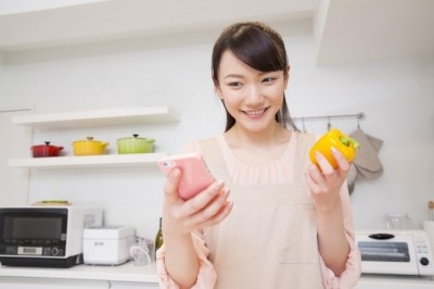 実はこっそりやってます！　彼に結婚相手として見てもらうために努力していること3選