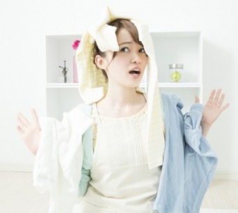 バレバレ！　家事が苦手な女性がしがちな「家庭的アピール」6つ