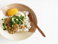食べ物で「免疫力アップ」は本当か？医師が語る免疫のウソとホント（＊画像はイメージです）