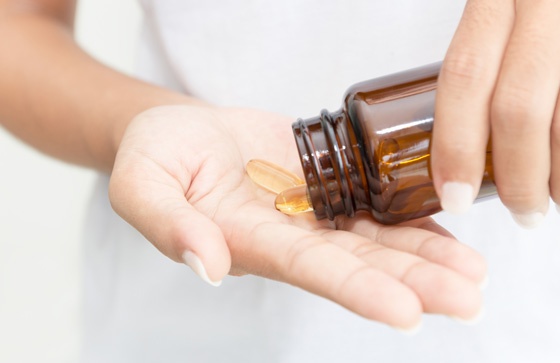 「Doctors Me（ドクターズミー）」コラム画像